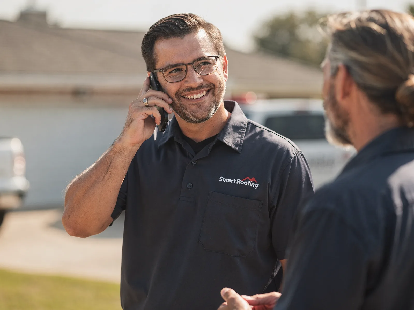 Roof Repair Manitowish Waters, WI FAQs